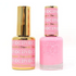 DC GEL - 271 BEAUTIFUL DISASTER