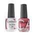 Caramia Duo Gel Polish - 106