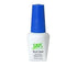 SNS Brush Saver (0.5oz)