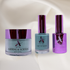 Avani Trio Set #95 | Duo Gel + Dipping & Acrylic Powder