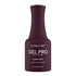 Kiara Sky Gel Pro Polish - HFG137 Crush-Worthy