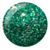 DND Duo - Green Aura #908