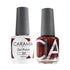 Caramia Duo Gel Polish - 049