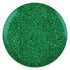 DND Duo - Green To Green #524