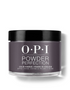 OPI Dipping Powder Perfection - OPI Ink. B61