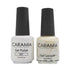 Caramia Duo Gel Polish - 237
