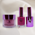 Avani Trio Set #96 | Duo Gel + Dipping & Acrylic Powder