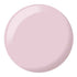 DC Duo Gel – Genuine Pink - #298
