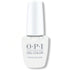 OPI GelColor - Optical Nailusion 0.5 oz - #GCE01
