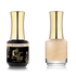 Igel Beauty Matching Duo Gel (0.5oz) - Pale Shadow DD23