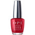 OPI Infinite Shine - The Thrill of Brazil ISL A16