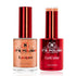 M121 - CREME BRULEE DUO