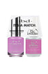 IBD Advanced Wear Duo Gel - Cashmere Cutie - 158BD