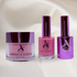 Avani Trio Set #97 | Duo Gel + Dipping & Acrylic Powder