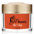Igel Beauty Dip & Dap Powder (2oz) - Sunset Horizon DD28