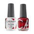 Caramia Duo Gel Polish - 173
