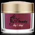 Igel Beauty Dip & Dap Powder (2oz) - LOVE AFFAIR DD232