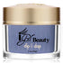 Igel Beauty Dip & Dap Powder (2oz) - Purple Rain DD99