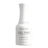 KIARA SKY HEMA-FREE & TPO-FREE - True White