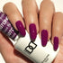 DND Gel Color ONLY
