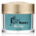 Igel Beauty Dip & Dap Powder (2oz) - Gumball DD134