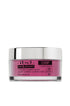 IBD Powder - Vespas & Siestas - 128BP
