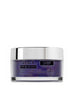 IBD Powder - Touch Of Noir - 241BP