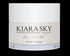 Kiara Sky Dipping Powder - D488 ICEBERG
