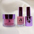 Avani Trio Set #98 | Duo Gel + Dipping & Acrylic Powder