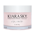 Kiara Sky Dip Powder Light Pink - 2oz