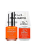 IBD Advanced Wear Duo Gel - Infinitely Curious - 136BD