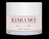 Kiara Sky Dipping Powder - D491 PINK POWDERPUFF