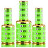 DC Activator - #3