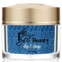Igel Beauty Dip & Dap Powder (2oz) - Blue Mosaic DD157