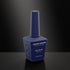 Chaun Legend Gel - LG5227 Berry Blue $14.99 USD
