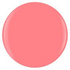 Gelish - Morgan Taylor  - Beauty Marks The Spot 297