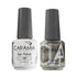 Caramia Duo Gel Polish - 209