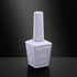 Chaun Legend Gel - LG5148 Twinkle Winkle