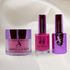 Avani Trio Set #99 | Duo Gel + Dipping & Acrylic Powder