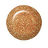 IBD Trio Set - Moroccan Spice - 111