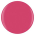 Gelish - Dipping Powder  - One Tough Princess 261