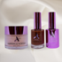 Avani Trio Set #09 | Duo Gel + Dipping & Acrylic Powder