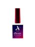 AVANI Chrome 2-in-1 Base & Top Gel