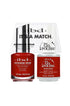 IBD Advanced Wear Duo Gel - Enthralled - 147BD