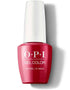 OPI GEL COLOR - The Thrill of Brazil A16