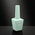 Chaun Legend Gel - LG5136 Frosty Mint