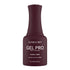 Kiara Sky Gel Pro Polish - HFG136 Vamp It Up