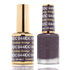 DC Duo Gel - LONDON BRIDGE - #044