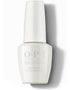 OPI Nail Lacquer - Don?t Cry Over Spilled Milkshakes ( G41)