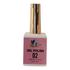 OC Gel Polish - 02